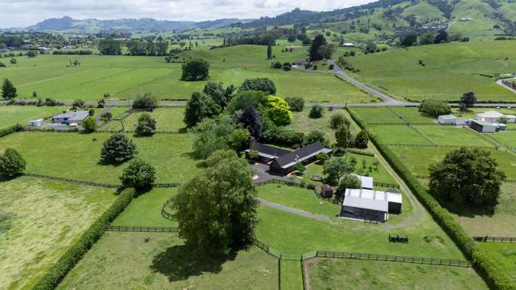 146 French Pass Road Cambridge_15