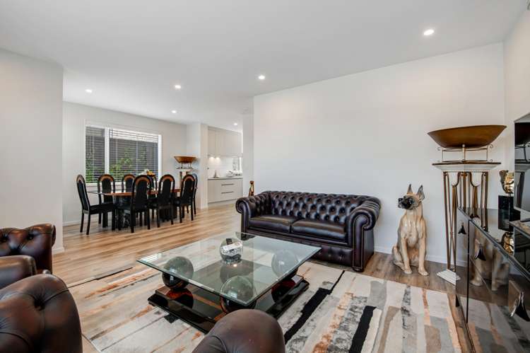 169 Millwater Parkway Silverdale_9