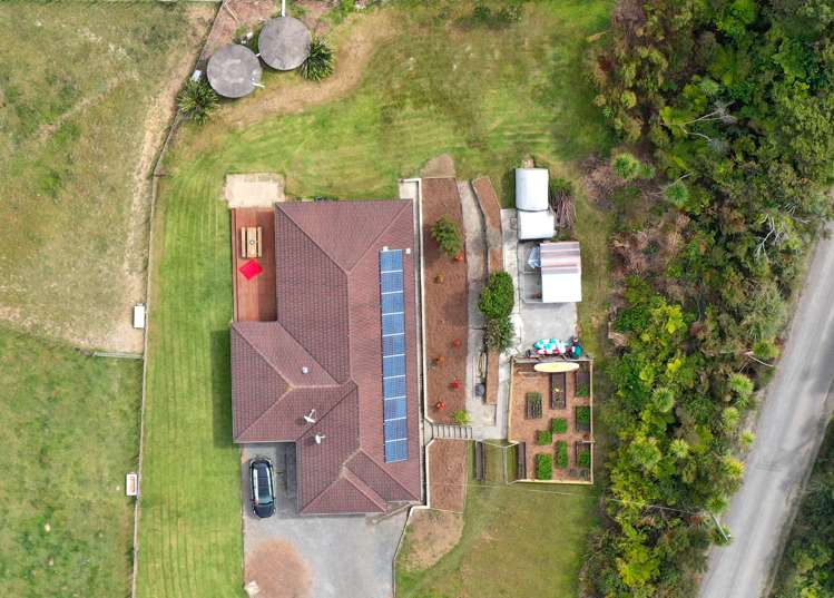 224 Martin Access Road Makarau_9