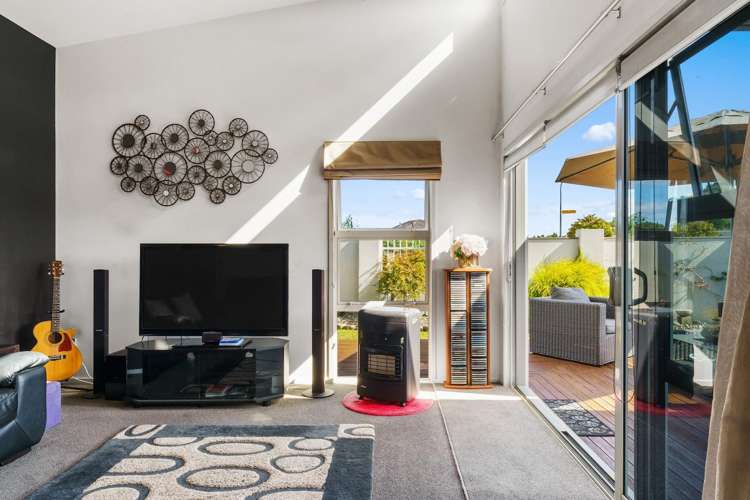125 Solomon Street Brookfield_9