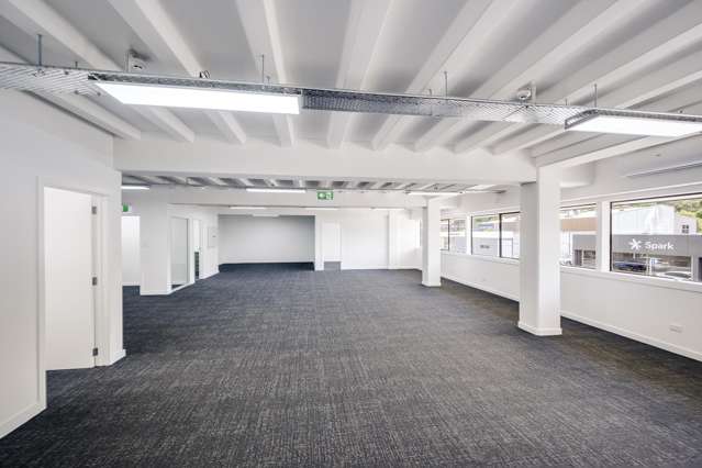 Lot Tenancy 1,/116 Vautier Street Napier South_2