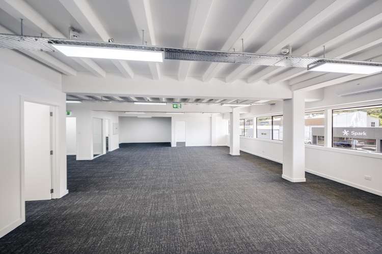 Lot Tenancy 1,/116 Vautier Street Napier South_2