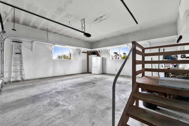 6 Regan Street Stratford_20