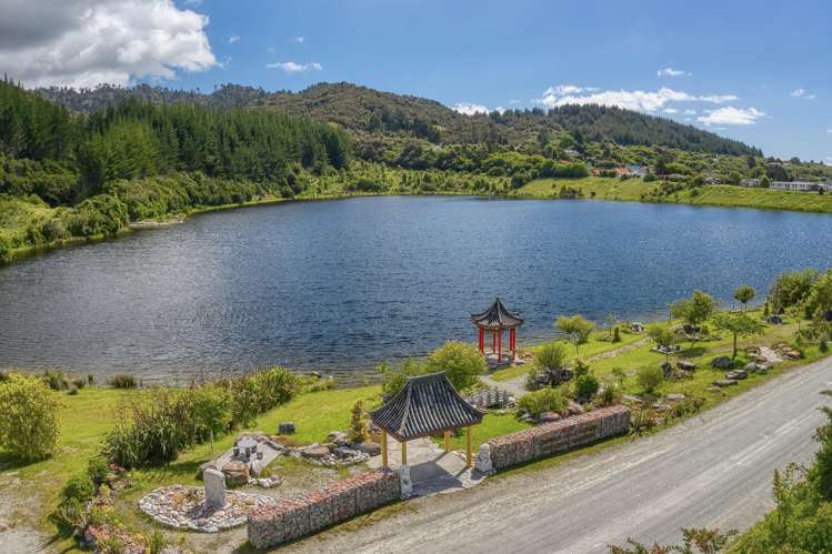 31 Tramway Street Ross_17