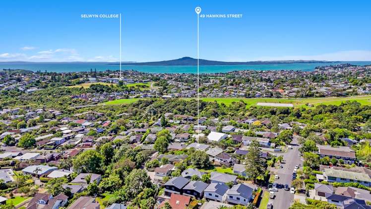 49 Hawkins Street Meadowbank_41