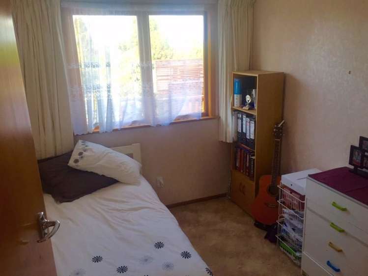 10 Christie Street Abbotsford_9