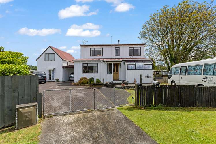 7 Freyberg Place Tokoroa_23