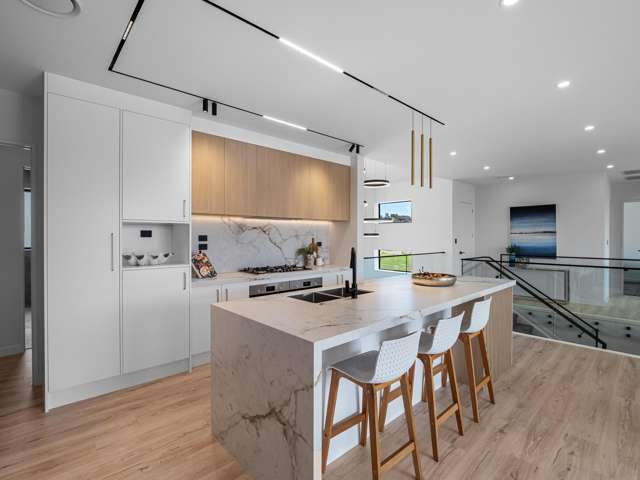 34 Pekanga Road Orewa_4