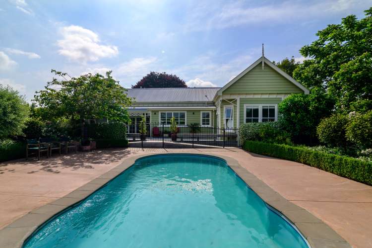 125 Milton Street Leamington_19