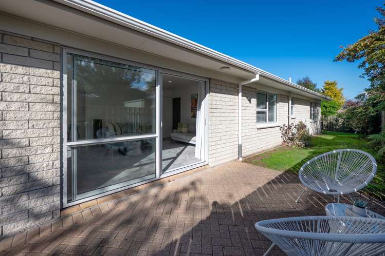 29a Lytton Street Glenholme_16