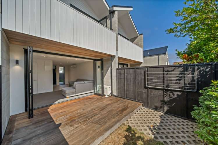 4/11 Hinemoa Street Spreydon_1