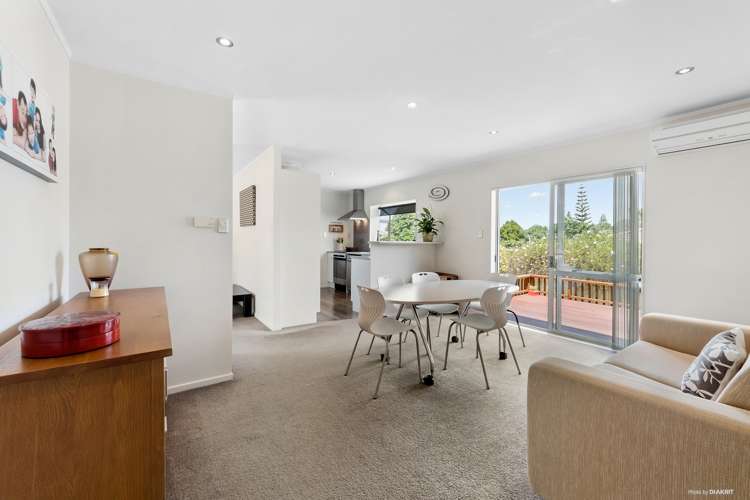 22 Lynwood Road New Lynn_5