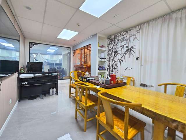 Shop 1/978-980 New North Road Mt Albert_4