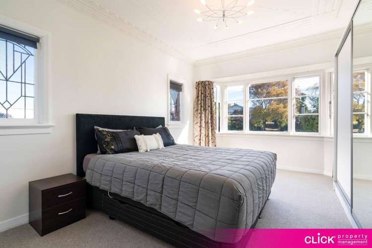 115 Mornington Road Kenmure_8