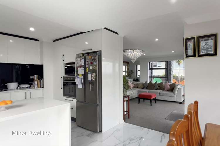 17 Tania Place Blockhouse Bay_11