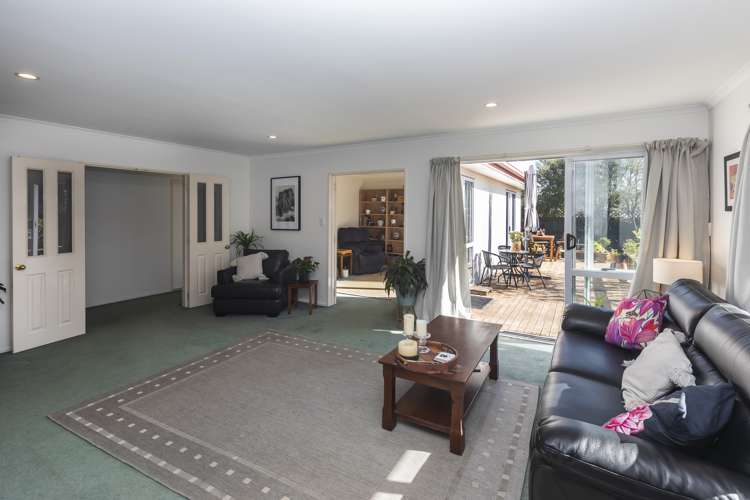 30a Shannon Place Belfast_6