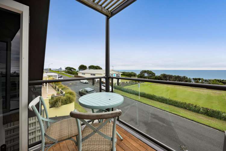 36 Octavius Place New Plymouth_14