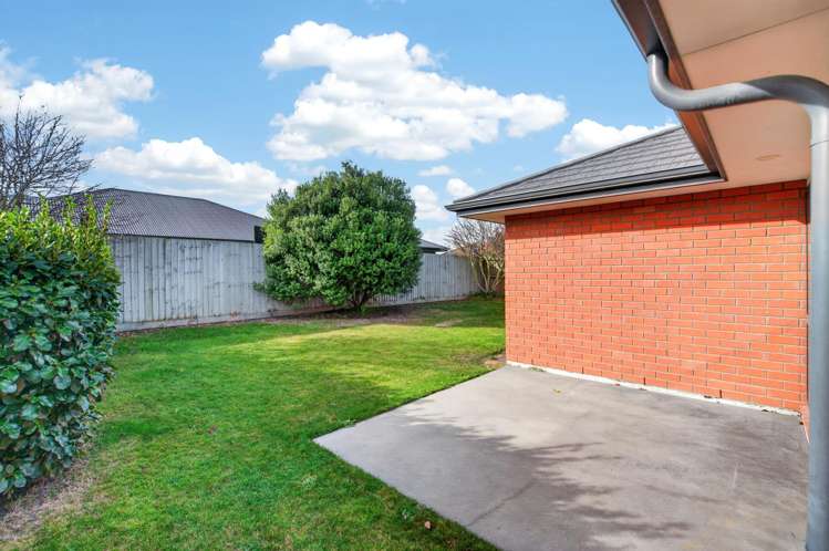 23 Flint Road Rolleston_12