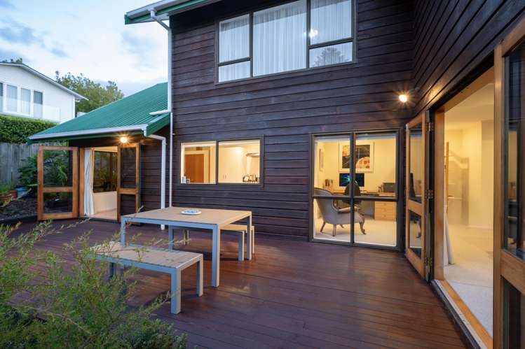 2/27 William Denny Avenue Westmere_7