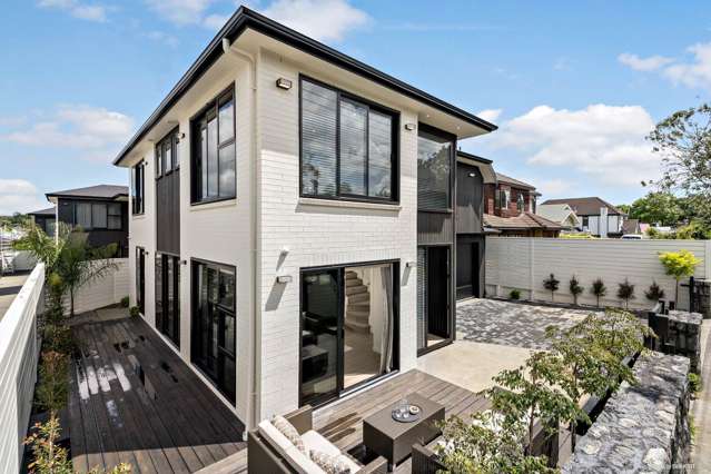 40a Torrance Street Epsom_2