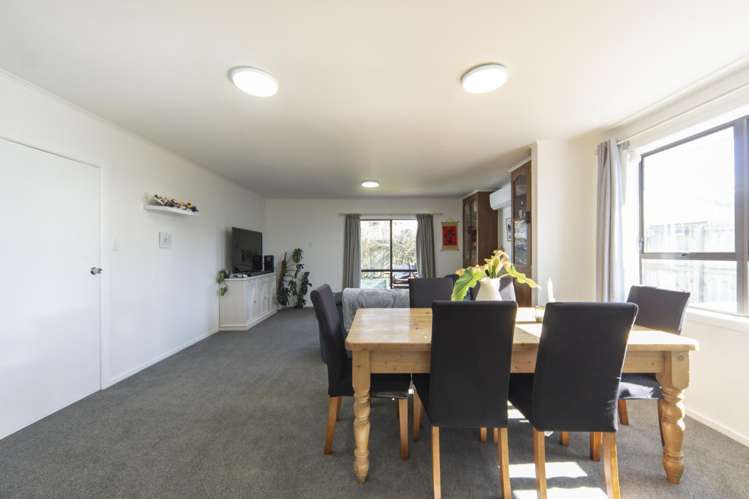 57A Ascot Road Chartwell_5