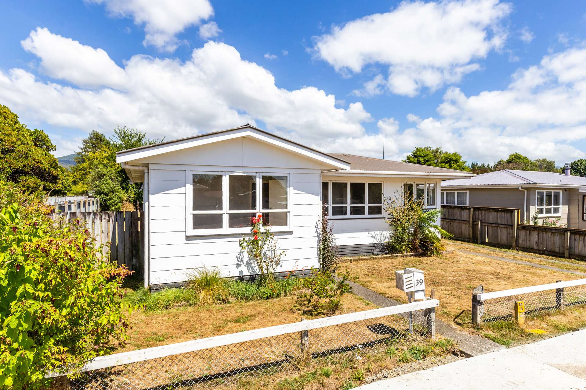 39 Maria Place Turangi_0