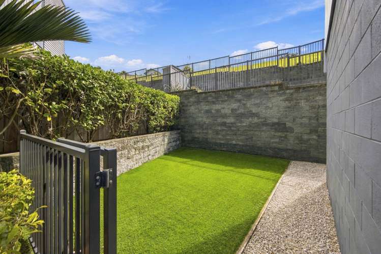 10 Charles Heaphy Lane Stonefields_20