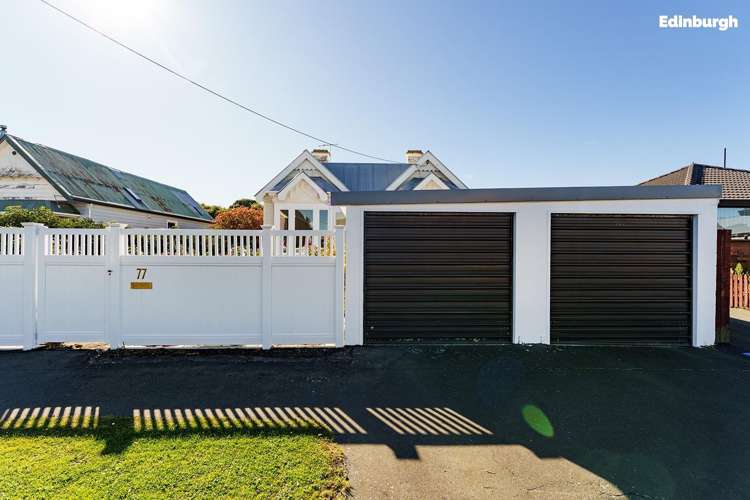 77 Queens Drive St Kilda_46