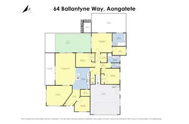 64 Ballantyne Way_3