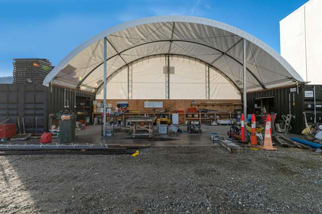 19 Dunn Road Cromwell_2