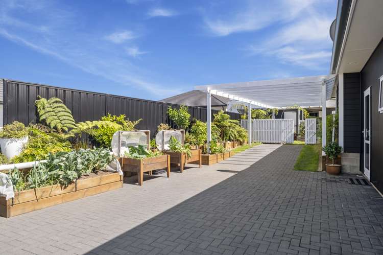 30 Mayfly Grove Nukuhau_22