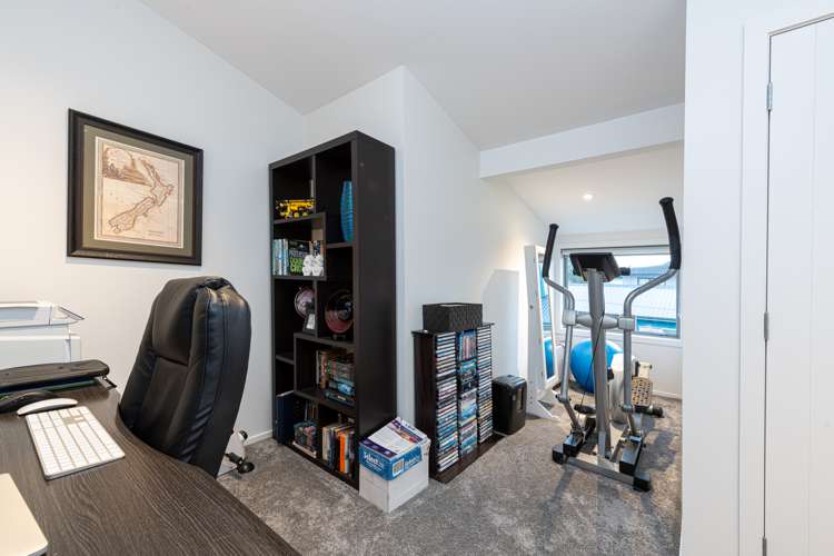 1/18 Ridge Road Waiake_22