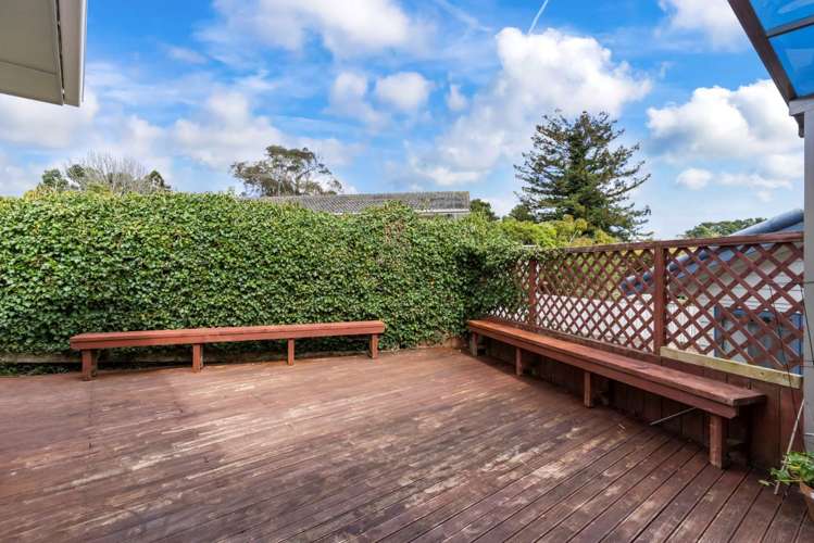 5 Powrie Street Glenfield_16