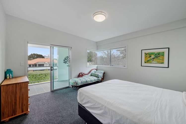 4/52 Cliff Road Tauranga Central_11