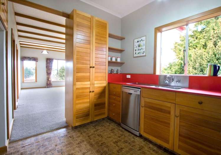 169 Douglas Street Highfield_2