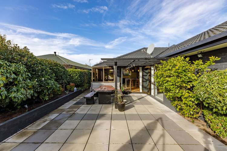 16b Beauford Place Parklands_15