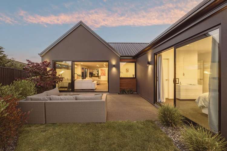 12 Kemsley Lane Casebrook_12
