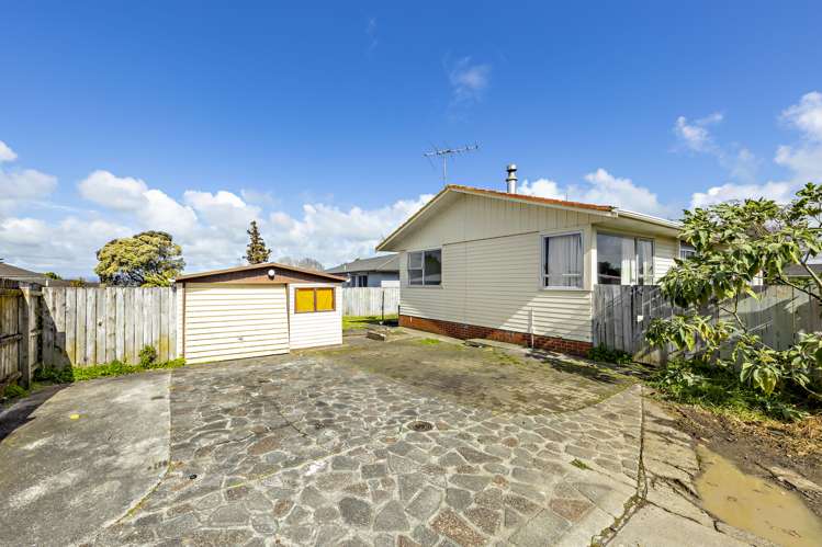 87 Friedlanders Road Manurewa_0