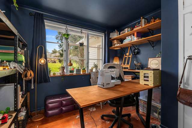 5 Pukemiro Road Kamo_4