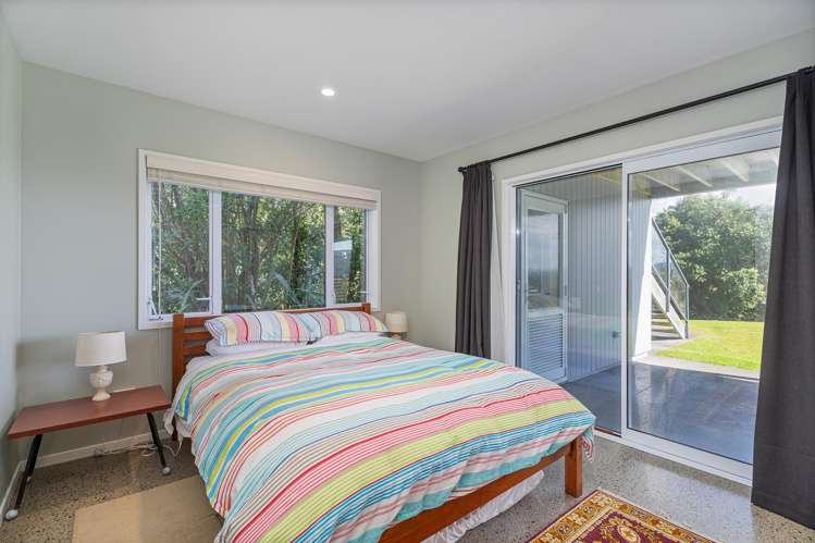 99 Captain Cook Road Cooks Beach_12