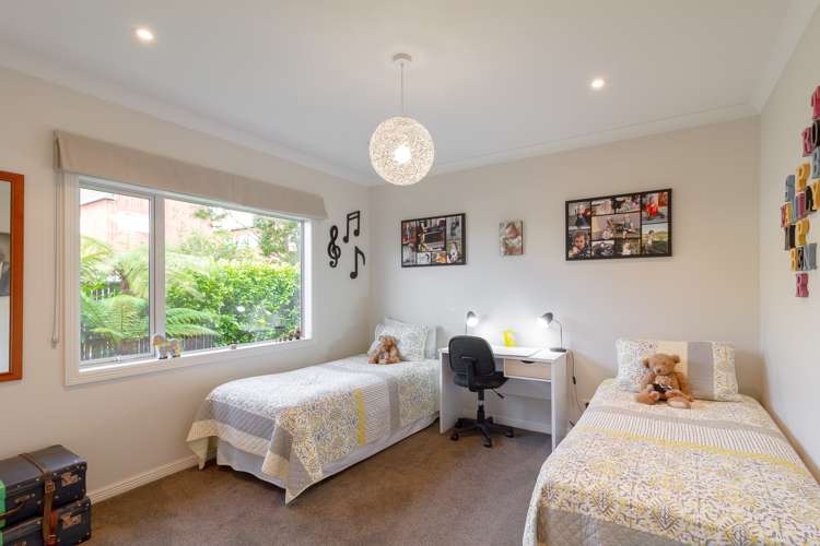 23a Pembroke Street Taradale_12