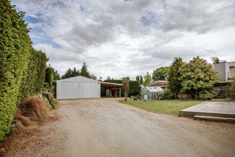 21 Gunn Road Albert Town_17