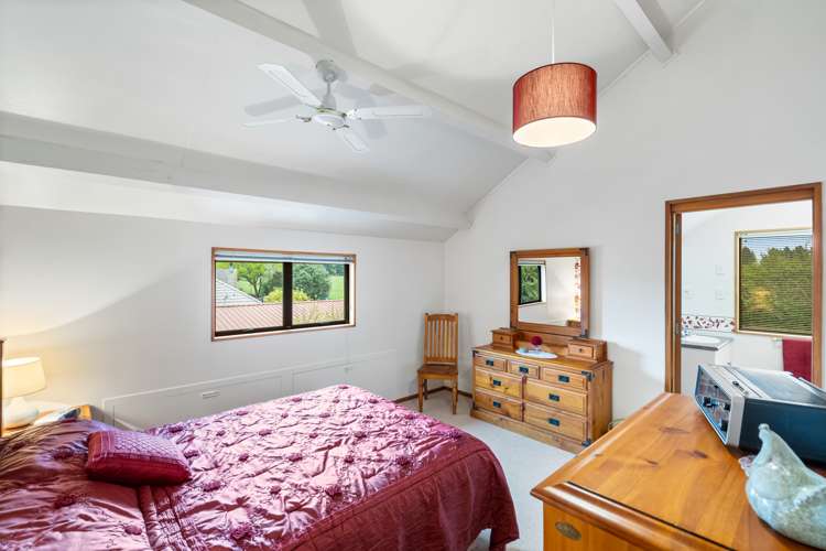 16 Roydon Drive Templeton_13