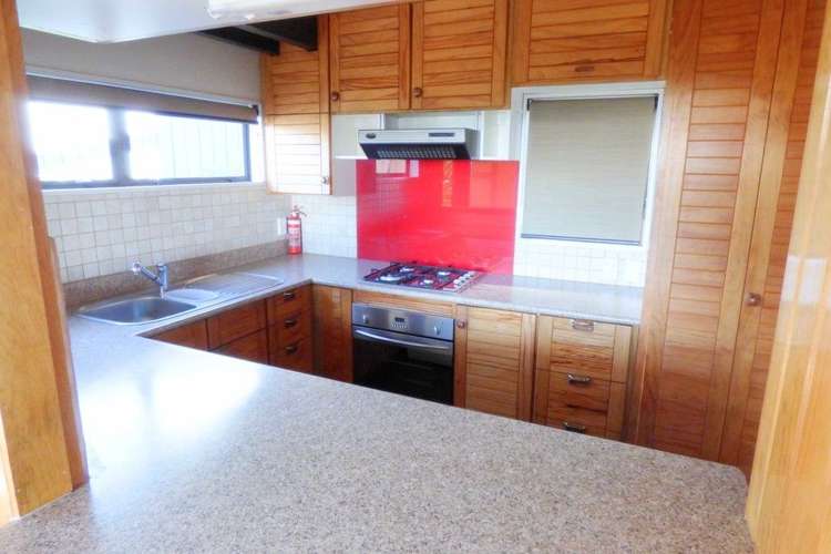 32b Bayly Road Moturoa_6