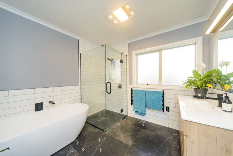 15 Flemington Lane Awapuni_20