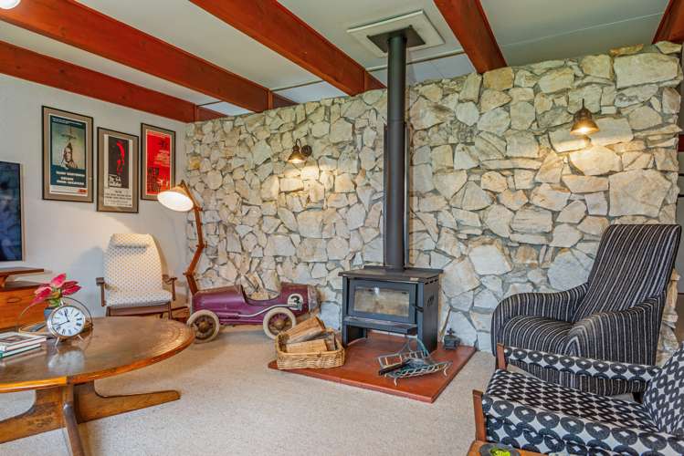 11 Belmont Place Terrace End_5