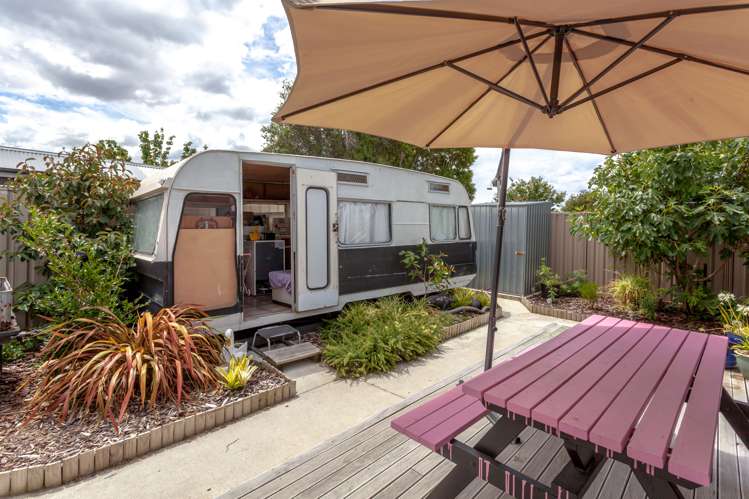 100a Otahu Road Whangamata_31