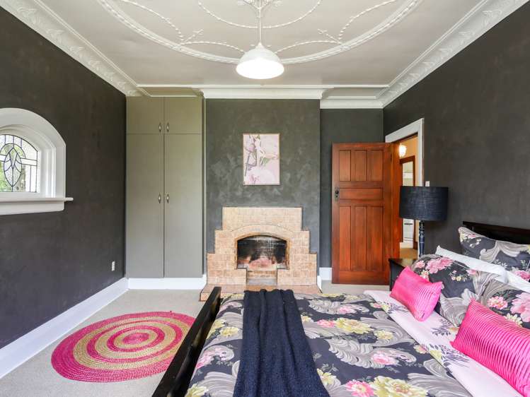 12 Marama Street Musselburgh_13