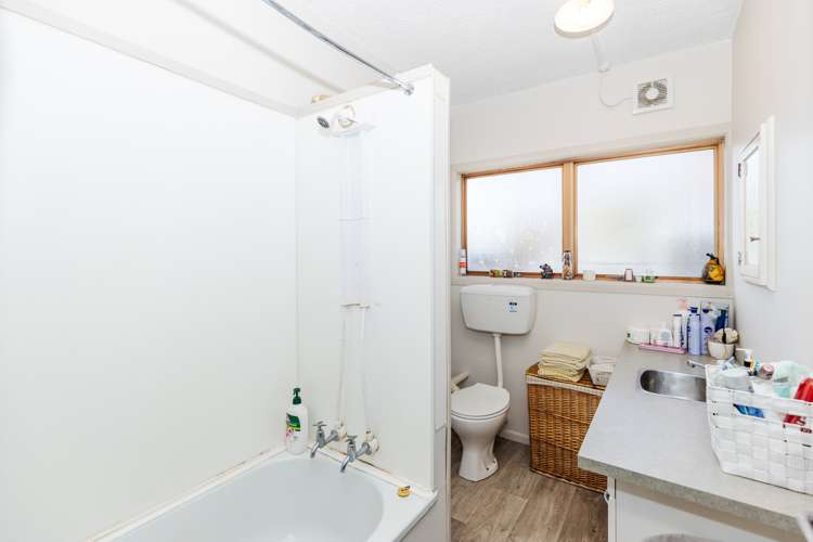 139 Ulster Street Whitiora_10