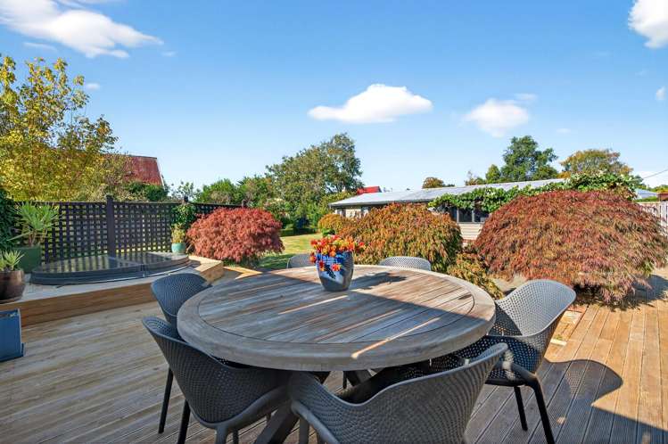 53 West Street Greytown_32